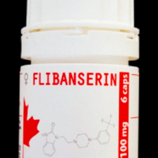 Addyi flibanserin générique – achat en ligne pas cher