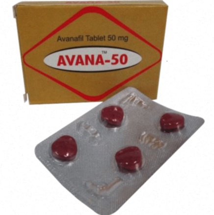 Avana générique – achat en ligne pas cher