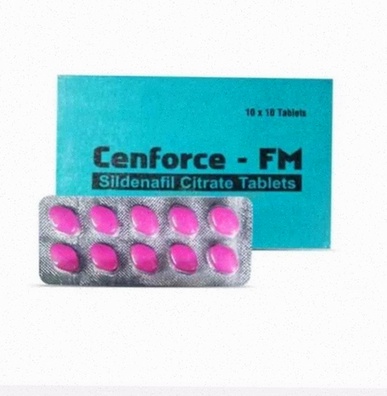 Cenforce générique – achat en ligne pas cher