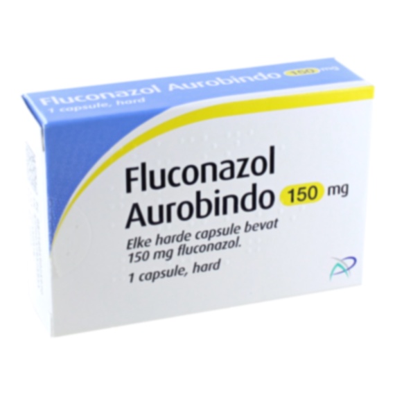 Fluconazole générique – achat en ligne pas cher