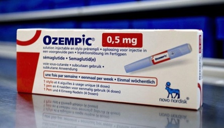Semaglutide générique – achat en ligne pas cher