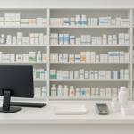 omega-3-les-avantages-pour-la-sante-et-les-meilleures-sources-alimentaires