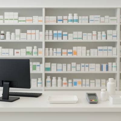 omega-3-les-avantages-pour-la-sante-et-les-meilleures-sources-alimentaires