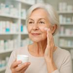 Antioxydants-et-lutte-contre-le-vieillissement