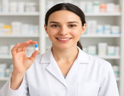 carences en vitamine B12 pendant l'hiver